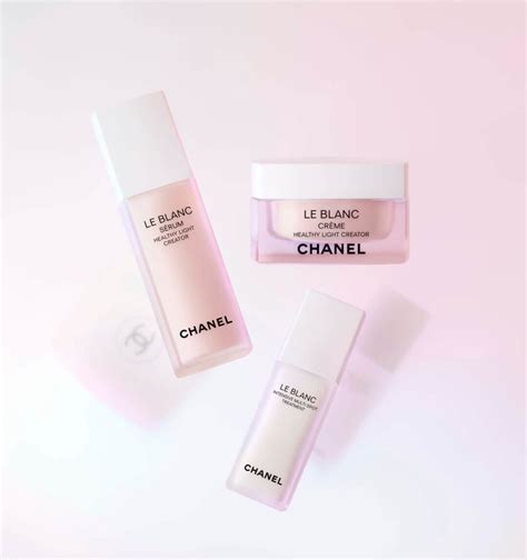 chanel intensive spot treatment review|chanel le blanc intensive.